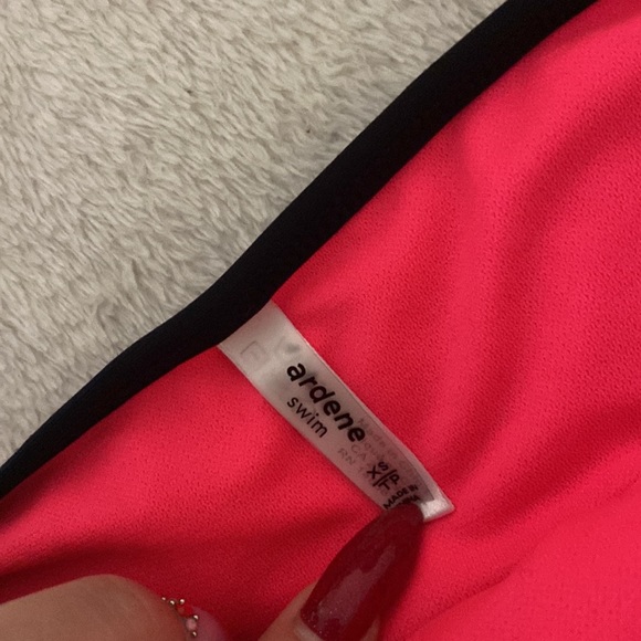 Ardene bikini set - Picture 5 of 5